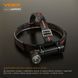 Фонарь ручной Videx VLF-A105RH 11942 фото 5