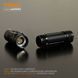 Фонарь ручной Videx VLF-A105RH 11942 фото 12