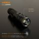 Фонарь ручной Videx VLF-A105RH 11942 фото 6