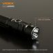Фонарь ручной Videx VLF-A105RH 11942 фото 3