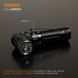 Фонарь ручной Videx VLF-A105RH 11942 фото 9
