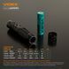 Фонарь ручной Videx VLF-A105RH 11942 фото 13