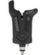 Набір сигналізаторів Brain Wireless Bite Alarm F-1 3+1 106596 фото 3