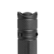 Портативный светодиодный фонарик Videx VLF-A231Z 112941 фото 12