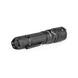 Портативный светодиодный фонарик Videx VLF-A231Z 112941 фото 10