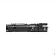 Портативный светодиодный фонарик Videx VLF-A231Z 112941 фото 6