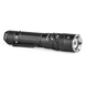 Портативный светодиодный фонарик Videx VLF-A231Z 112941 фото 9