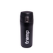 Термос TRAMP 0,35л UTRC-106 Черный 102525 фото 1