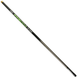 Удилище маховое Goss Freccia Green 6,00m 30-60g 13505 фото 1