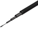Удилище маховое Brain Classic Strong 5.00m 10-30g 111970 фото 3