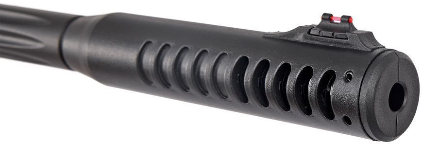 Винтовка пневматическая Optima AirTact 4,5mm 12308 фото Винтовка пневматическая Optima AirTact 4,5mm 12308 фото