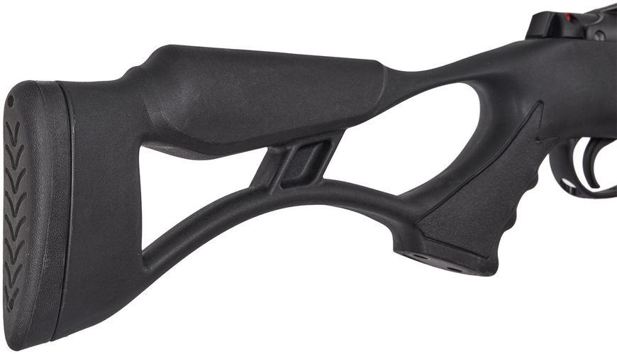 Винтовка пневматическая Optima AirTact 4,5mm 12308 фото Винтовка пневматическая Optima AirTact 4,5mm 12308 фото