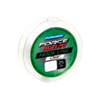 Леска Flagman Force Active Hook Length 0,20mm 25m