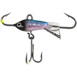 Балансир Viking Fishing Yeti Ice Jig 15mm 1.5g col.01 Blue Glam