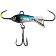 Балансир Viking Fishing Yeti Ice Jig 15mm 1.5g col.03 Light Glam