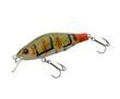 Воблер Flagman Drifter 90SP col. 477 0,5-2m 90mm 17,5g