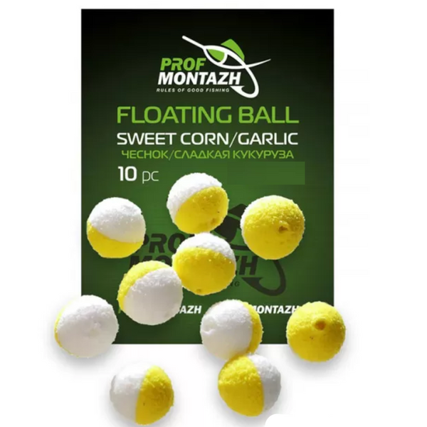 Насадка ProfMontazh 7mm Часник\Солодка кукурудза Sweet corn\Garlik 104091 фото Насадка ProfMontazh 7mm Часник\Солодка кукурудза Sweet corn\Garlik 104091 фото
