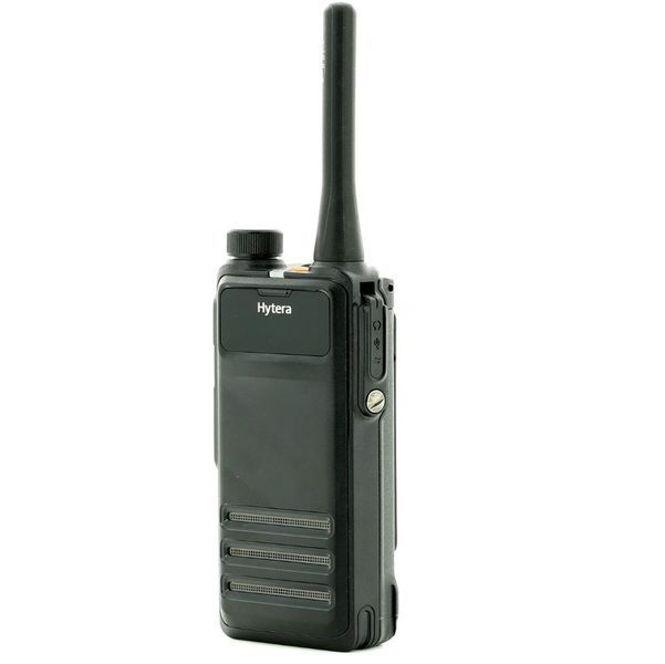 Рація Hytera HP705 UHF HP705UHF фото Рація Hytera HP705 UHF HP705UHF фото