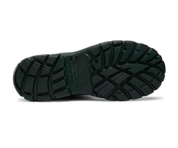 Чоботи Dry Walker X-Track Short Green р-р45 до -30С 105505 фото