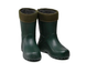 Чоботи Dry Walker X-Track Short Green р-р45 до -30С 105505 фото 1