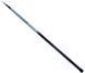Вудлище махове Bratfishing Baloo Pole 5,00m 5-20g 3758 фото 1