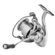 Котушка Select Chrome 1500S 107251 фото 2