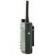 Рація Hytera HP705 UHF HP705UHF фото 9