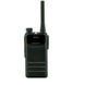 Рація Hytera HP705 UHF HP705UHF фото 5