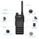 Рація Hytera HP705 UHF HP705UHF фото 4