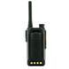 Рація Hytera HP705 UHF HP705UHF фото 7