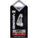 Балансир Viking Fishing Yeti Ice Jig 15mm 1.5g col.03 Light Glam 106220 фото 2