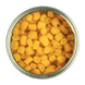 Кукуруза Robin Sweet Corn Чеснок 65мл (ж/б) 112645 фото 2