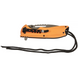 Ніж Active Roper col. Orange 14736 фото 4