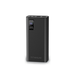 Повербанк Titanum 728S 30000mAh 22.5W Black 15839 фото 2