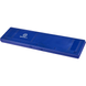 Повідниця Brain Feeder Hooklength Box XL 55.5*14*3cm 113041 фото 2