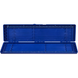 Повідниця Brain Feeder Hooklength Box XL 55.5*14*3cm 113041 фото 3