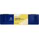 Повідниця Brain Feeder Hooklength Box XL 55.5*14*3cm 113041 фото 1