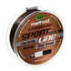 Жилка Carp Pro Sport Line Method+ 180m 0,20mm 78113 фото 1