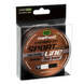 Жилка Carp Pro Sport Line Method+ 180m 0,20mm 78113 фото 2