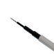 Вудлище махове Bratfishing Baloo Pole 5,00m 5-20g 3758 фото 2