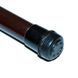 Вудлище махове Bratfishing Baloo Pole 5,00m 5-20g 3758 фото 4