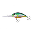 Воблер Fishing ROI X-Diper Floating col. 38 3,6-4,5m 70mm 21g