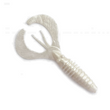 Силіконова приманка Fanatіk Lobster col. 025 55mm (1шт)
