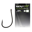 Крючок Maver Katana MV-R 1312A №08 (25шт/уп)