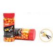 Тісто Діп Buble Baits 100ml Ваніль