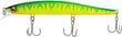 Воблер X-Fish Twich 120F 120mm 14.5g 0.5-1.2m col.120