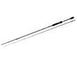 Спінінг Flagman BlackFire Solid 2,13m 0,5-5g 110690 фото