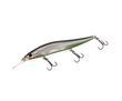 Воблер Flagman Bossy 110F-DR col. 453 1-2,5m 110mm 14,4g