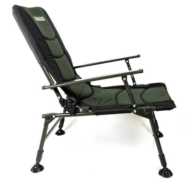 Крiсло коропове Ranger Сombat SL-108 (Арт. RA 2238) RA2238 фото Крiсло коропове Ranger Сombat SL-108 (Арт. RA 2238) RA2238 фото