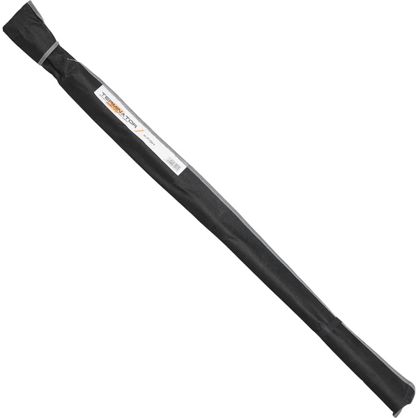 Удилище универсальное X-Fish Terminator 1.8m 30-250g 109626 фото Удилище универсальное X-Fish Terminator 1.8m 30-250g 109626 фото